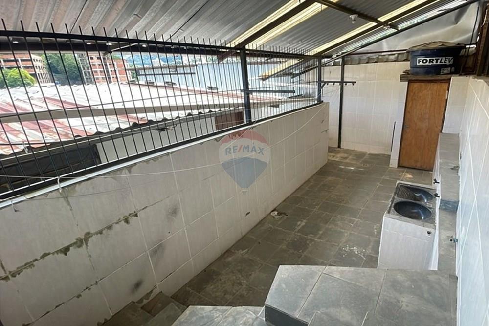 Casa - Alugar - Juiz de Fora , Minas Gerais - 65fada38-60ed-4d46-a22c-6f34705a433f.jpg - 860291062-10