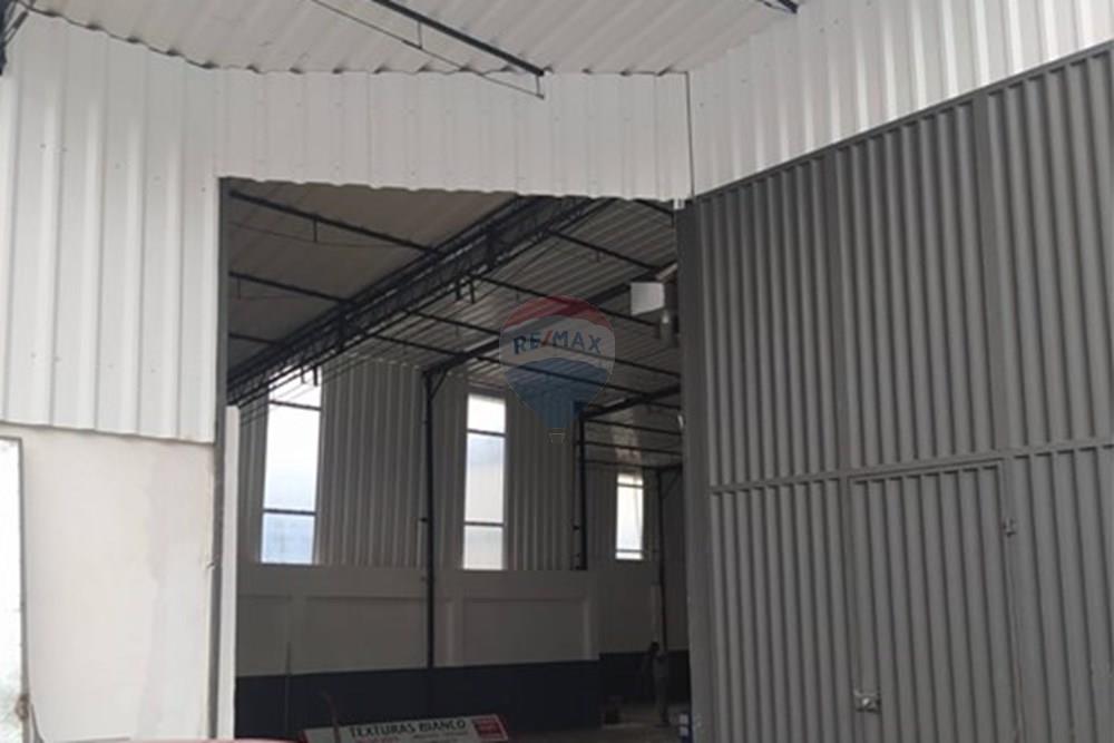 Galpão - Alugar - Juiz de Fora , Minas Gerais - a70e4af7-d5d4-4bac-b27f-bc2d86c93c91.jpeg - 860301048-61