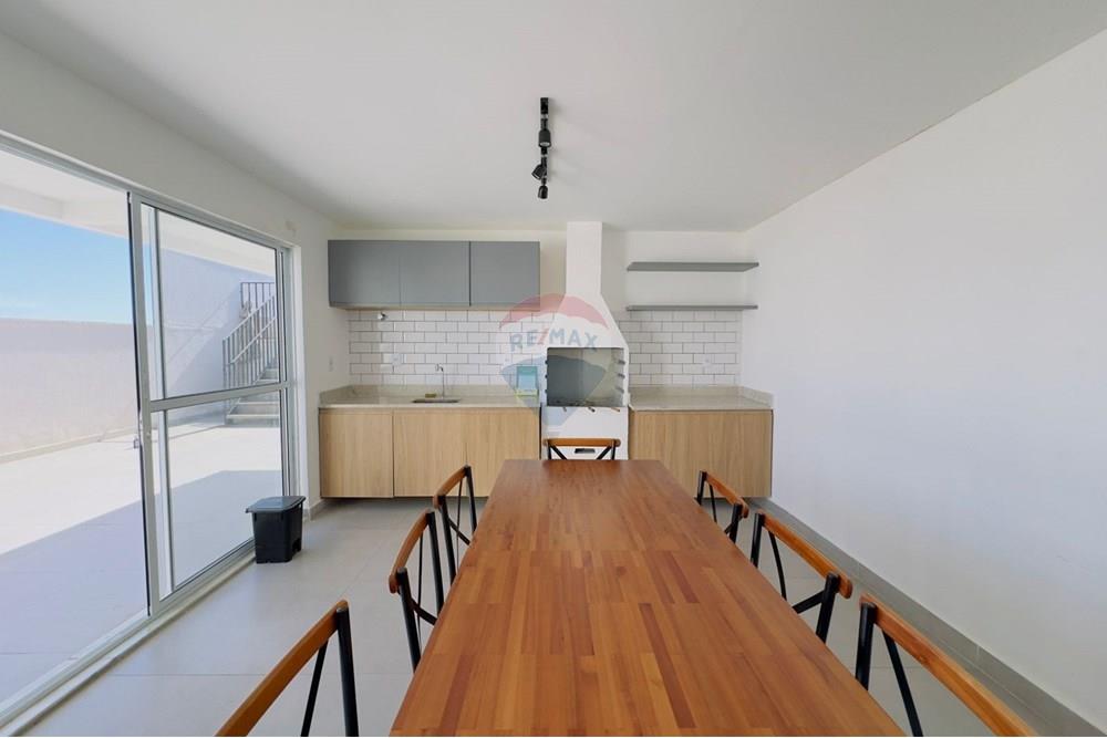 Apartamento - Alugar - Juiz de Fora , Minas Gerais - WhatsApp Image 2024-08-14 at 09.16.52.jpeg - 860281007-380