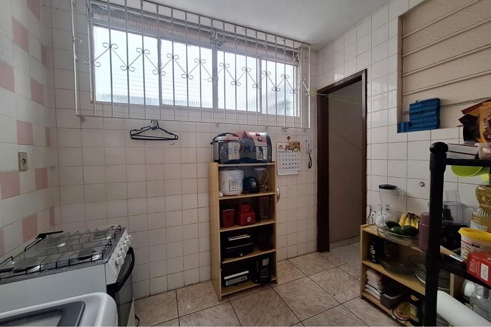 Apartamento - Venda - Juiz de Fora , Minas Gerais - WhatsApp Image 2026-02-03 at 11.07.21 (5).jpeg - 860301013-395