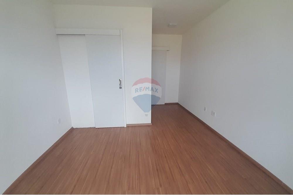 Apartamento - Venda - Juiz de Fora , Minas Gerais - WhatsApp Image 2025-05-13 at 14.38.55 (2).jpeg - Quarto de família - 860381043-68