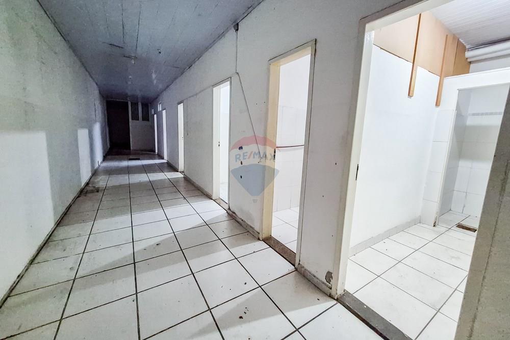 Loja - Alugar - Juiz de Fora , Minas Gerais - 20260224_101712.jpg - 860301048-33