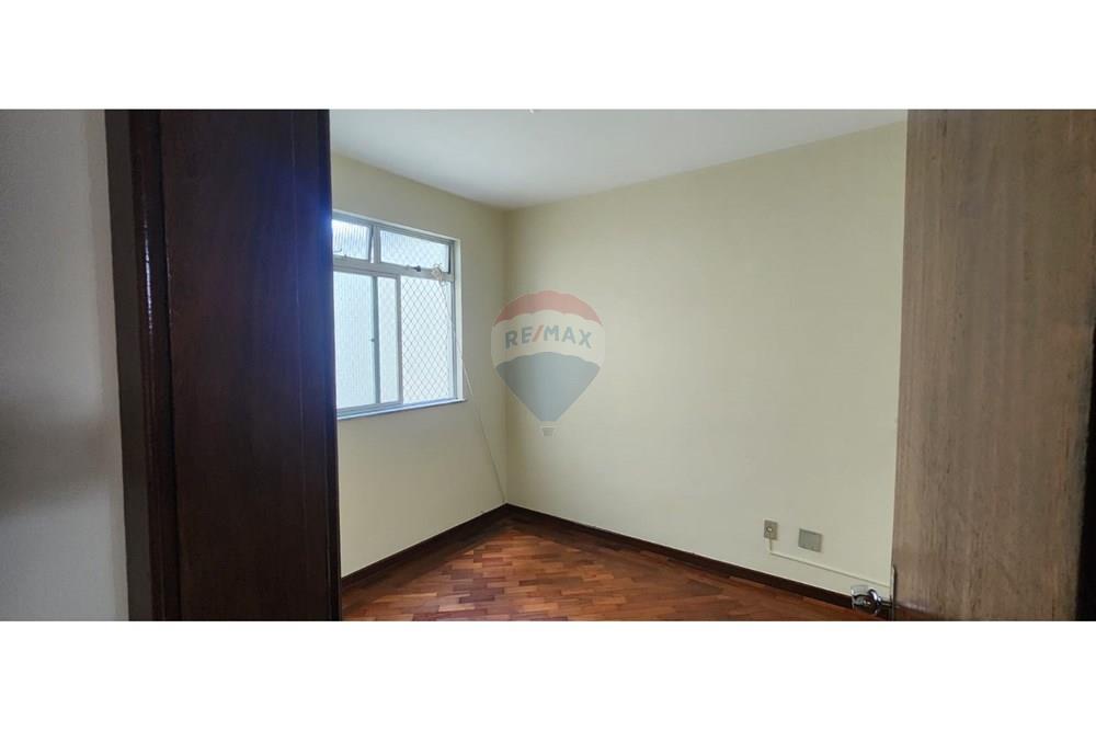 Cobertura - Alugar - Juiz de Fora , Minas Gerais - nova6.jpeg - 860501020-44