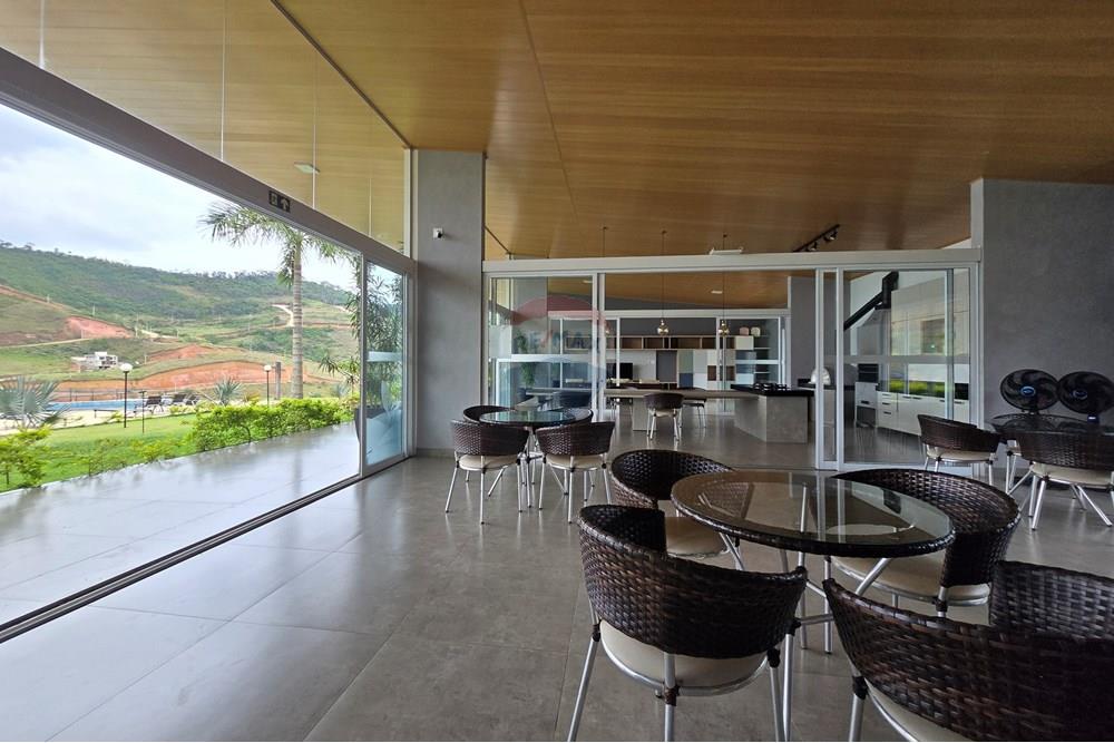 Terreno - Venda - Matias Barbosa , Minas Gerais - 15.jpg - 860381070-184