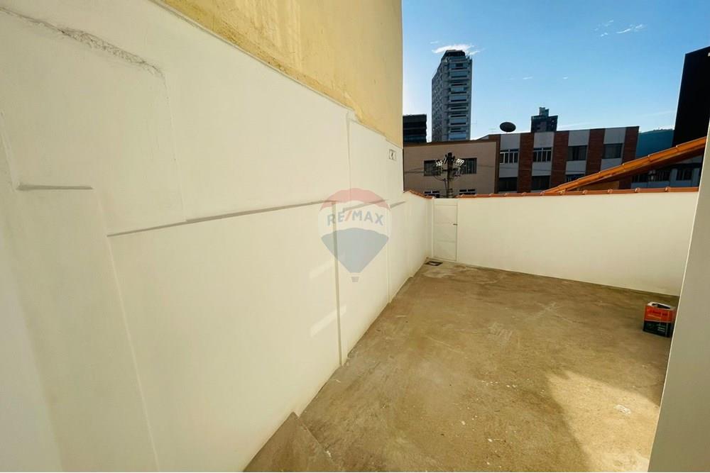 Casa Comercial - Alugar - Juiz de Fora , Minas Gerais - d40f5ce6-0ce3-4b27-8253-9657a2f838dd.jpg - 860211089-204