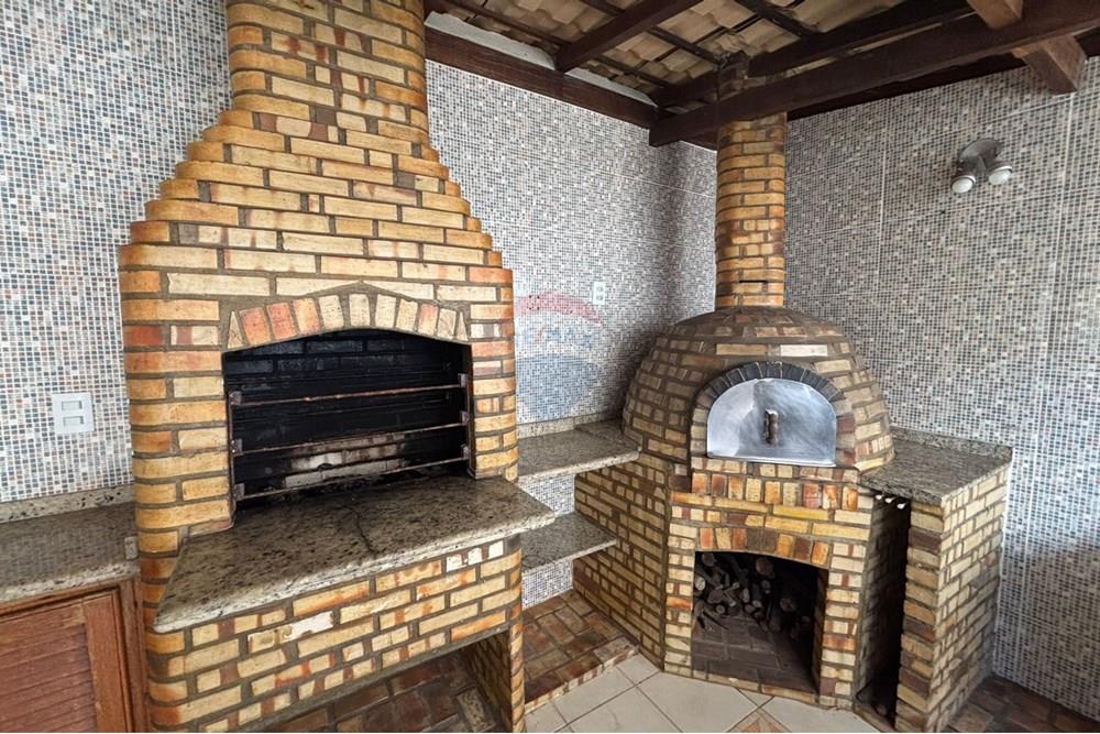 Casa - Venda - Juiz de Fora , Minas Gerais - WhatsApp Image 2025-12-03 at 10.45.48.jpeg - 860301009-505