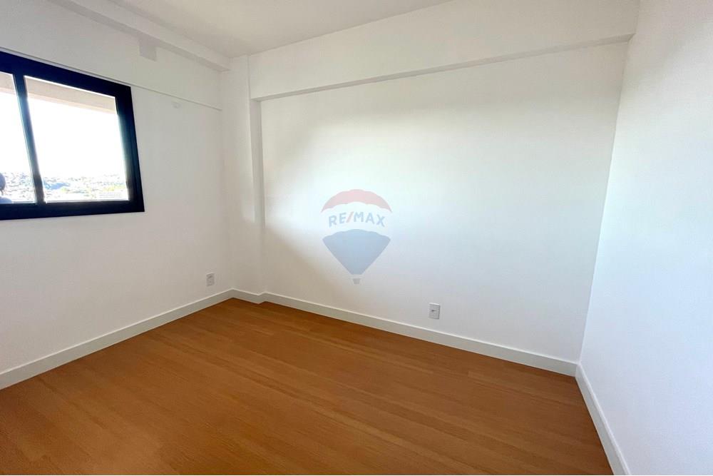 Apartamento - Venda - Juiz de Fora , Minas Gerais - 4c82fe03-1dc1-463b-976a-d8a756cbb201.jpg - 860281090-223