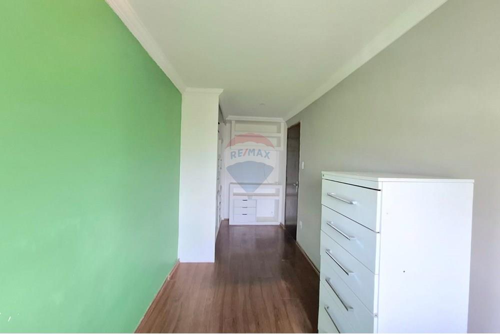 Cobertura - Alugar - Juiz de Fora , Minas Gerais - CLOSET.jpeg - 860271006-49