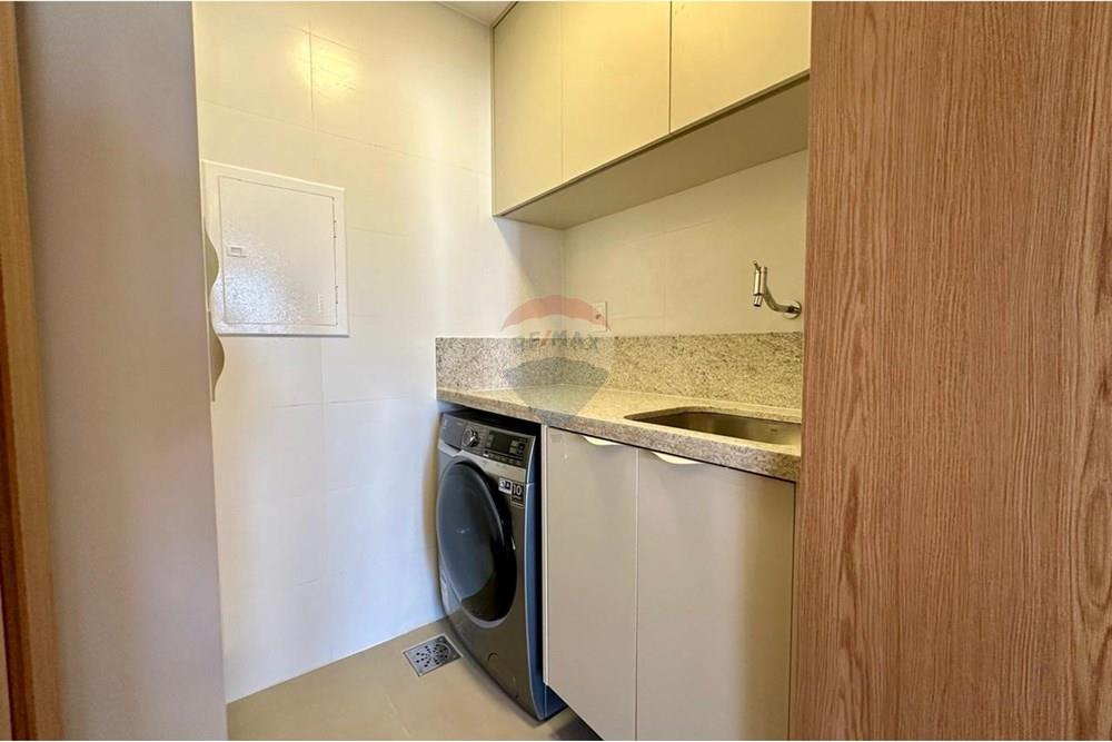 Rezidential - Apartament - Juiz de Fora , Minas Gerais - BR - 645bbfaf-62f6-4a0d-87a6-8c7f56f7d1bf.jpg - 860501041-145