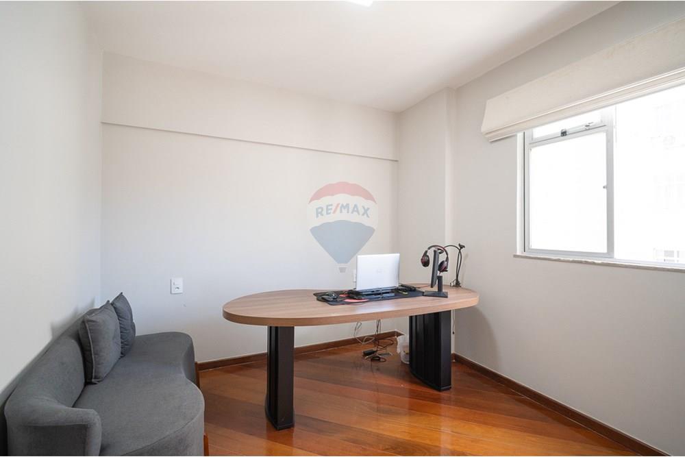 Cobertura - Venda - Juiz de Fora , Minas Gerais - michaelseed.photo_SEMANA 2 11-123.jpg - Quarto - 860211018-767