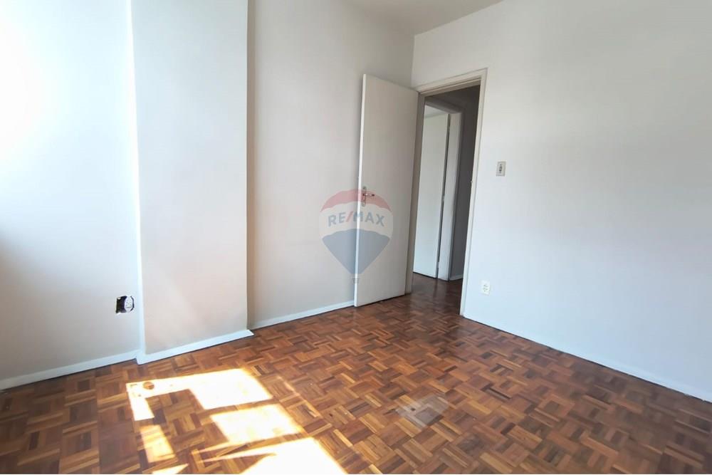 Apartamento - Alugar - Juiz de Fora , Minas Gerais - quarto 1 3.jpeg - 860301045-6