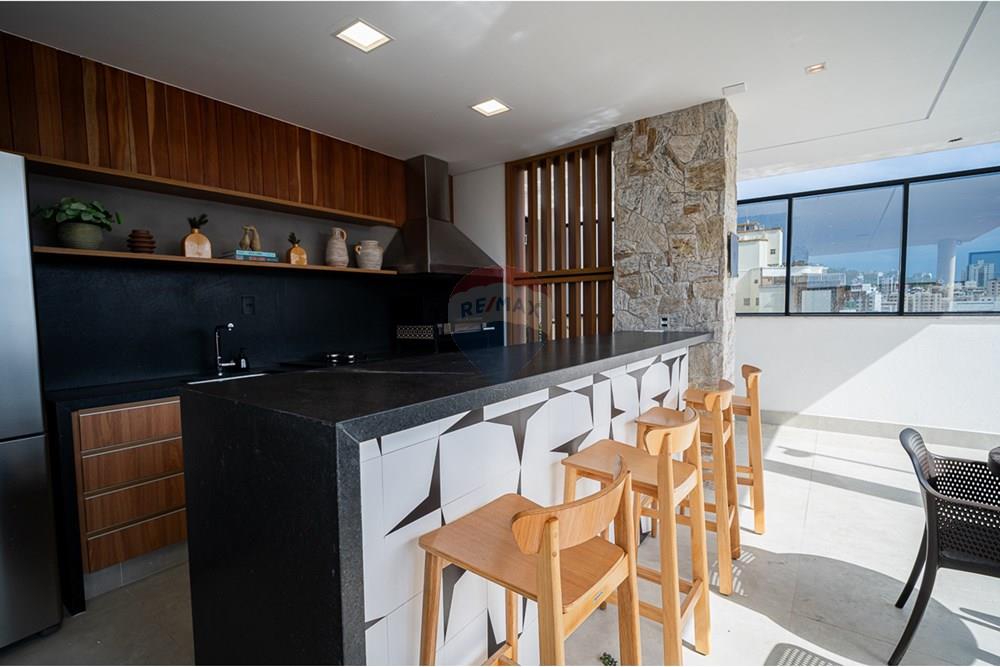 Apartamento - Venda - Juiz de Fora , Minas Gerais - michaelseed photo_ 11 SEMANA1 -67.jpg - 860281090-223