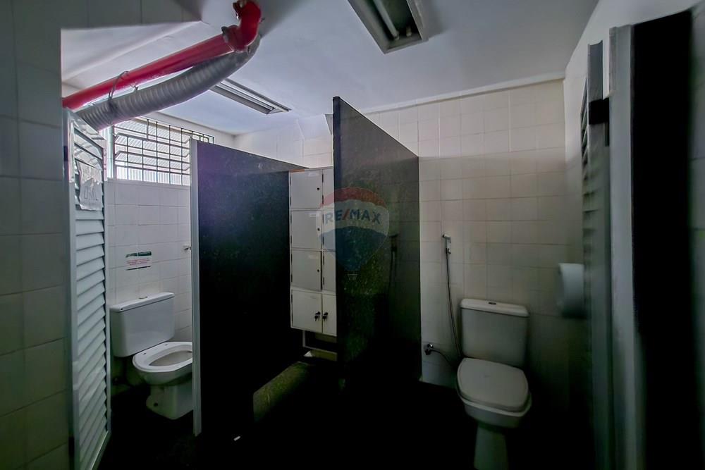 Loja - Alugar - Juiz de Fora , Minas Gerais - 20260314_080918.jpg - 860301048-46