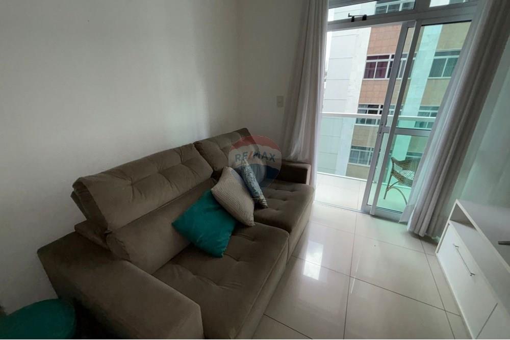 Apartamento - Alugar - Juiz de Fora , Minas Gerais - WhatsApp Image 2025-11-26 at 14.40.09 (1).jpeg - 860301009-504