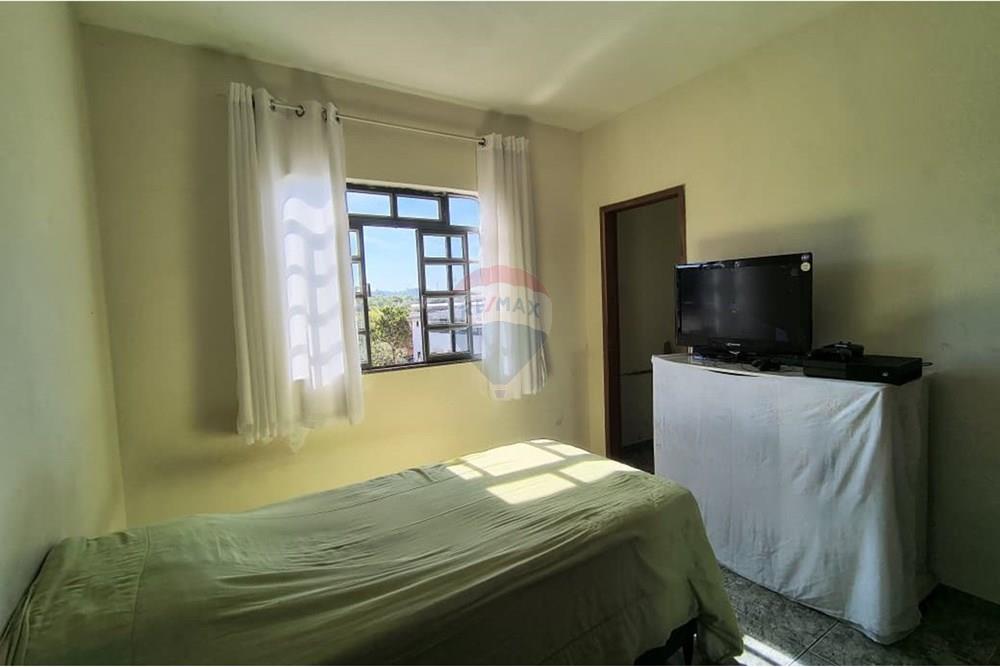 Casa - Venda - Barbacena , Minas Gerais - WhatsApp Image 2025-10-01 at 09.44.36.jpeg - 860391020-63