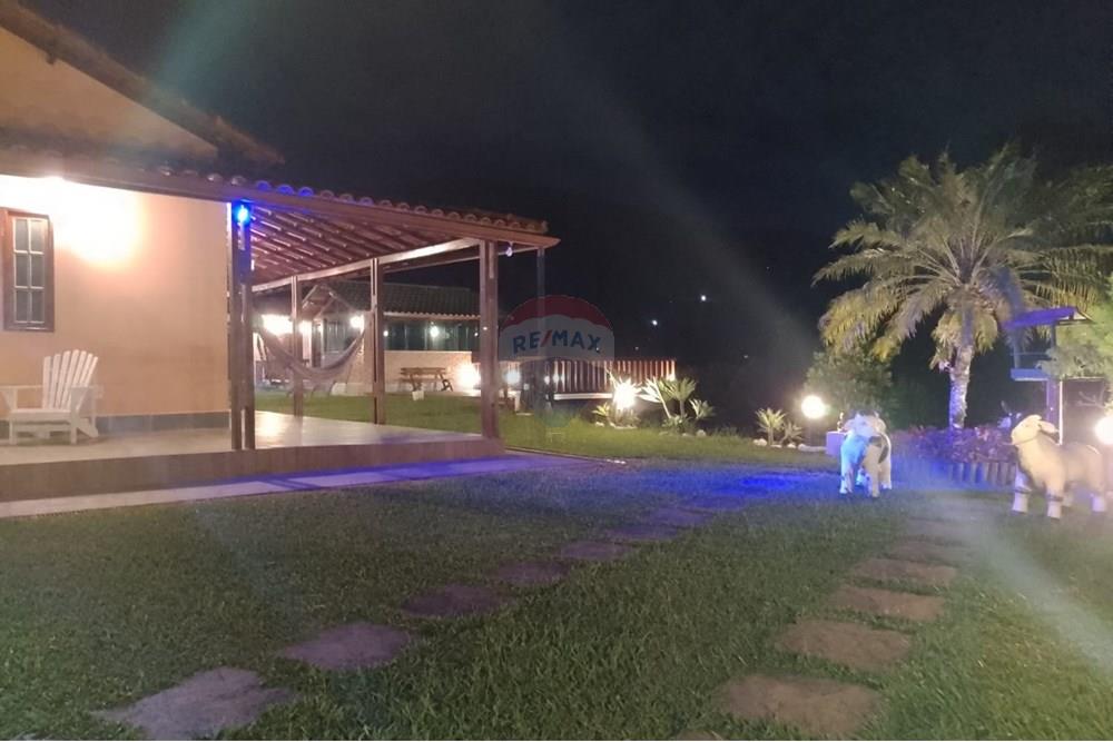 Chácara / Sítio / Fazenda - Venda - Simão Pereira , Minas Gerais - WhatsApp Image 2025-02-13 at 12.40.02.jpeg - 860281098-51