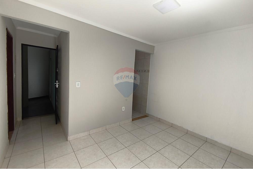 Apartamento - Alugar - Lavras , Minas Gerais - IMG_20251021_132501.jpg - 860471037-13