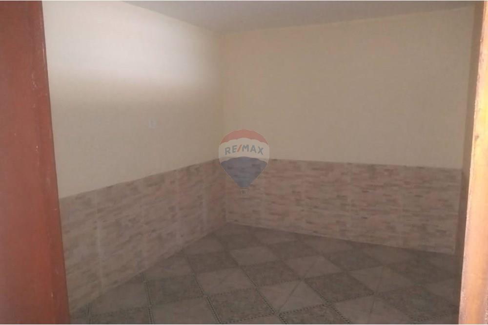 Casa - Venda - Barbacena , Minas Gerais - WhatsApp Image 2025-09-29 at 17.13.59.jpeg - 860391020-63