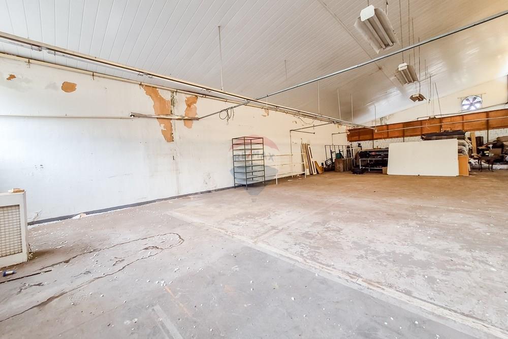 Galpão - Alugar - Juiz de Fora , Minas Gerais - 20260210_162051.jpg - 860301048-24