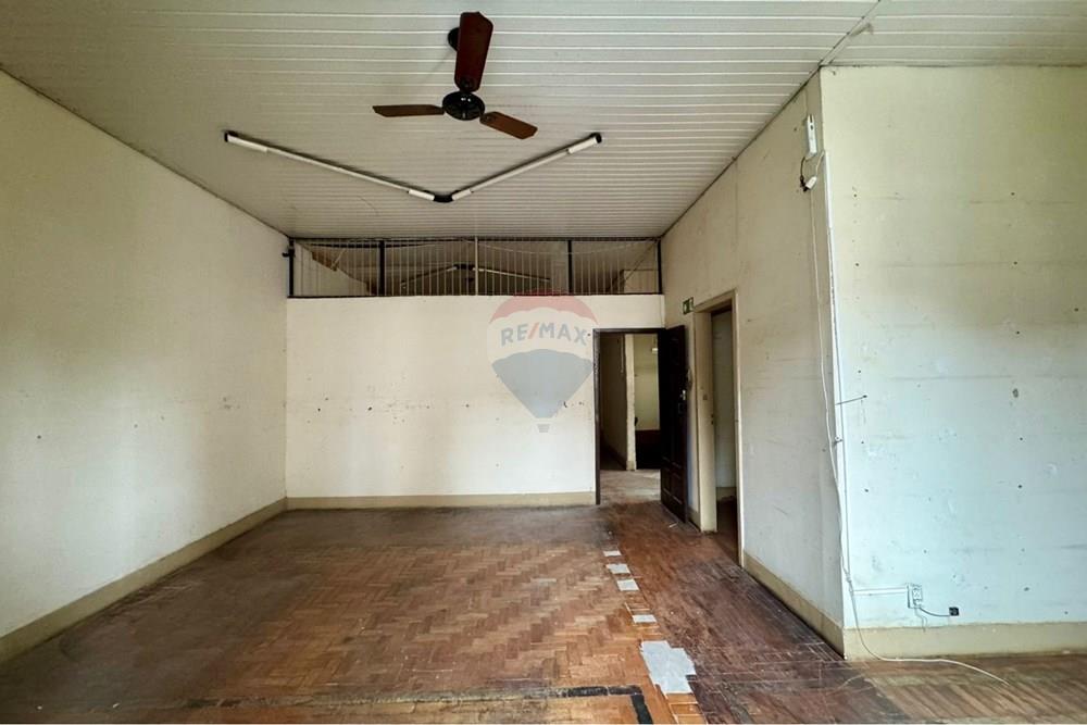 Prédio - Alugar - Juiz de Fora , Minas Gerais - WhatsApp Image 2026-02-12 at 14.17.47 (2).jpeg - 860291063-6