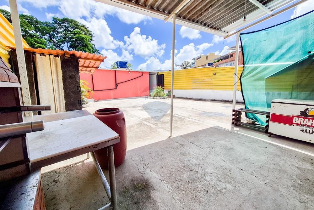 Casa Comercial - Alugar - Juiz de Fora , Minas Gerais - 20260110_103315.jpg - 860301048-7