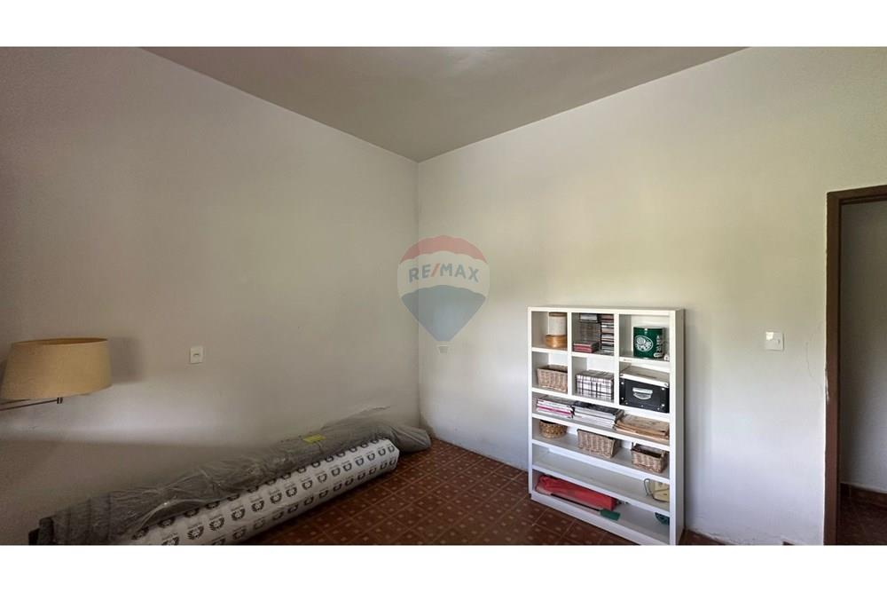 Chácara / Sítio / Fazenda - Venda - Piau , Minas Gerais - a75242eb-71bf-4fc7-be44-dcbce5946d91.JPG - 860291033-129