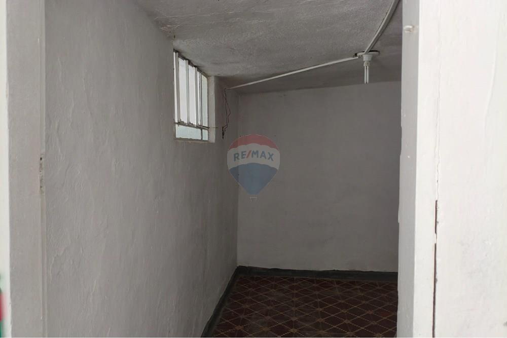 Casa - Alugar - Juiz de Fora , Minas Gerais - WhatsApp Image 2026-01-30 at 14.42.48 (1).jpeg - 860281158-5