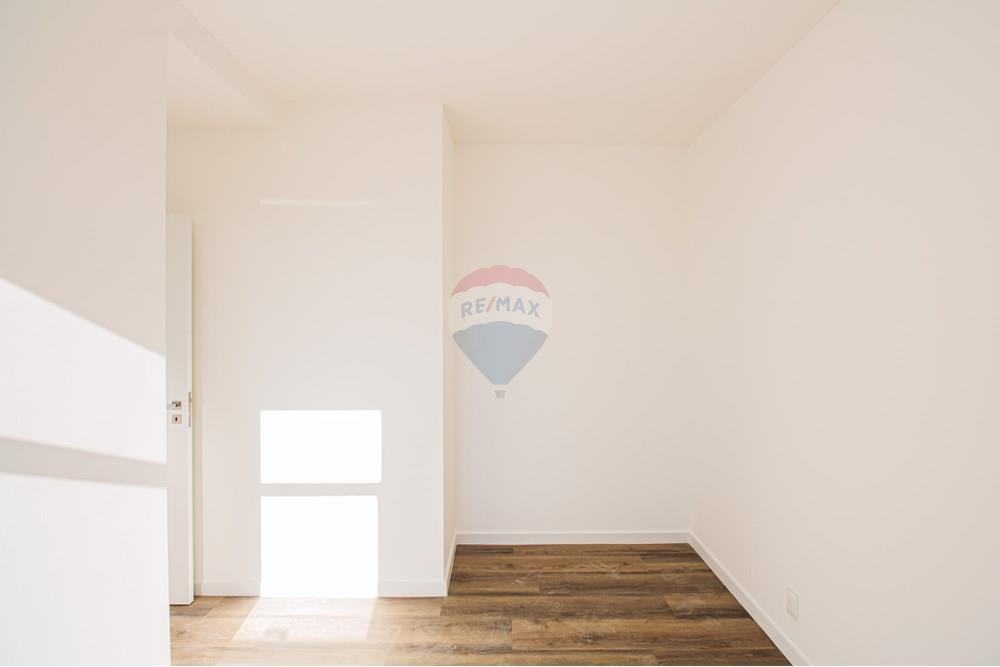 Apartamento - Venda - Juiz de Fora , Minas Gerais - 17--0.jpg - 860321018-121