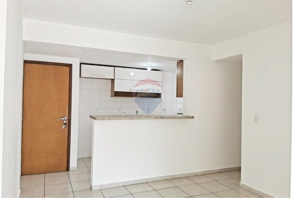 Apartamento - Alugar - Juiz de Fora , Minas Gerais - file3 (2).jpg - Sala - 860211018-786