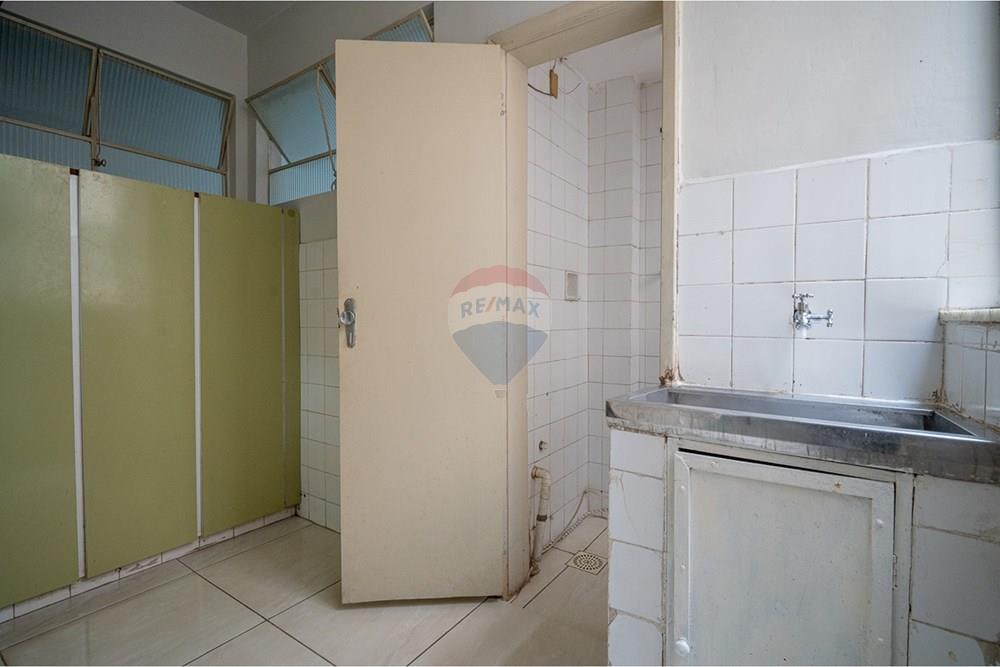 Apartamento - Venda - Juiz de Fora , Minas Gerais - michaelseed photo_S3-337.jpg - 860281091-106