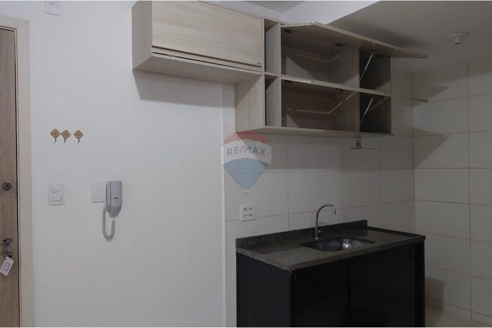 Apartamento - Alugar - Juiz de Fora , Minas Gerais - WhatsApp Image 2025-11-28 at 10.11.39 (2).jpeg - 860361061-16