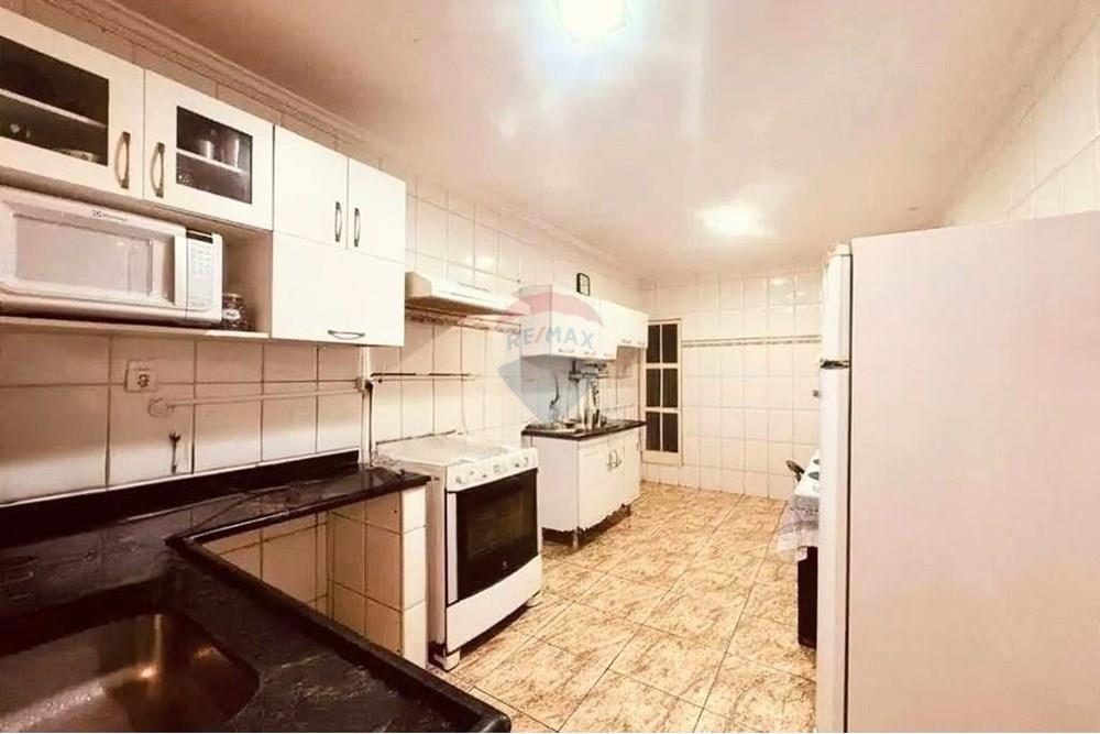 Casa - Venda - Juiz de Fora , Minas Gerais - WhatsApp Image 2025-10-23 at 16.28.46 (3).jpeg - 860321011-177