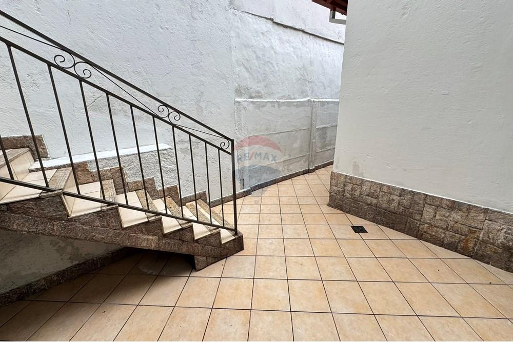 Casa - Venda - Juiz de Fora , Minas Gerais - IMG_8324.JPEG - 860301001-691