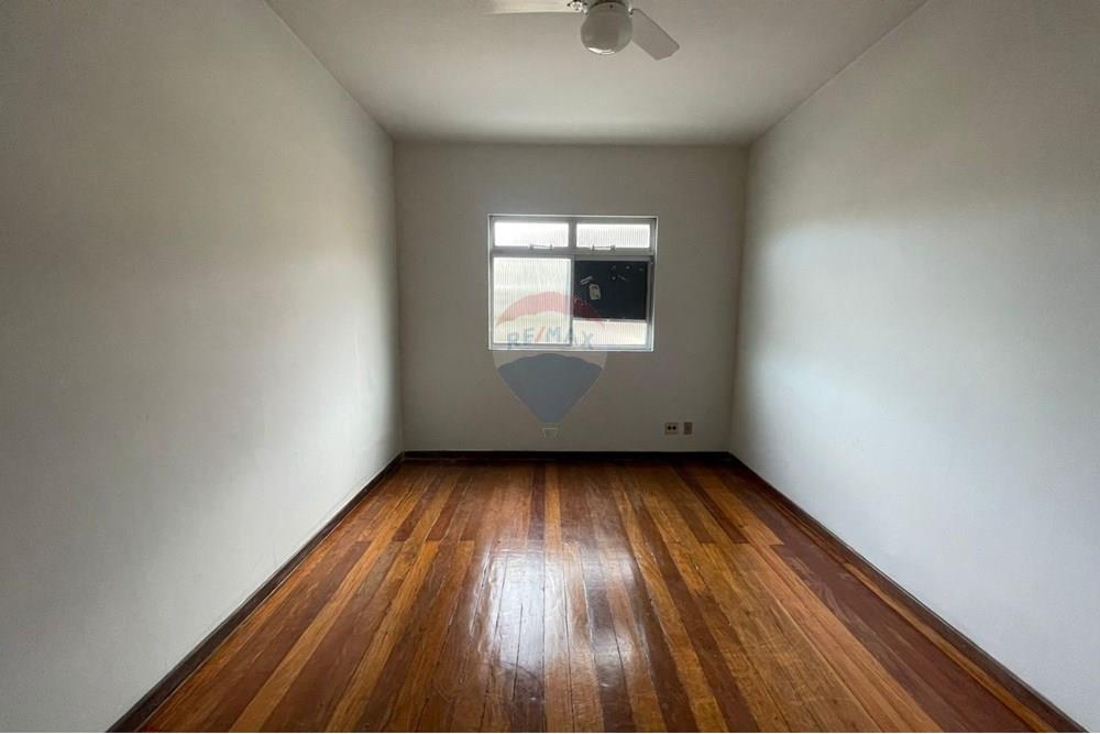 Apartamento - Alugar - Juiz de Fora , Minas Gerais - WhatsApp Image 2025-11-18 at 08.39.48 (2).jpeg - 860281090-222