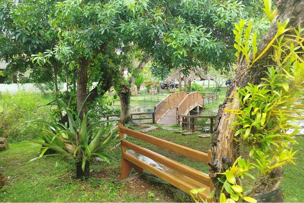 Hotel/ Pousada - Venda - Tiradentes , Minas Gerais - IMG_20250131_115202.jpg - 860391012-33