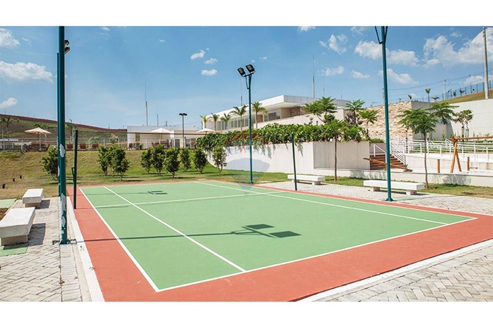 Terreno - Venda - Juiz de Fora , Minas Gerais - WhatsApp Image 2025-01-17 at 15.22.42 (1).jpeg - 860291049-1