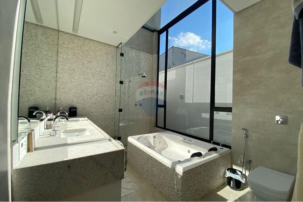 Casa de Condomínio - Alugar - Juiz de Fora , Minas Gerais - WhatsApp Image 2025-02-19 at 11.55.45.jpeg - 860501015-17