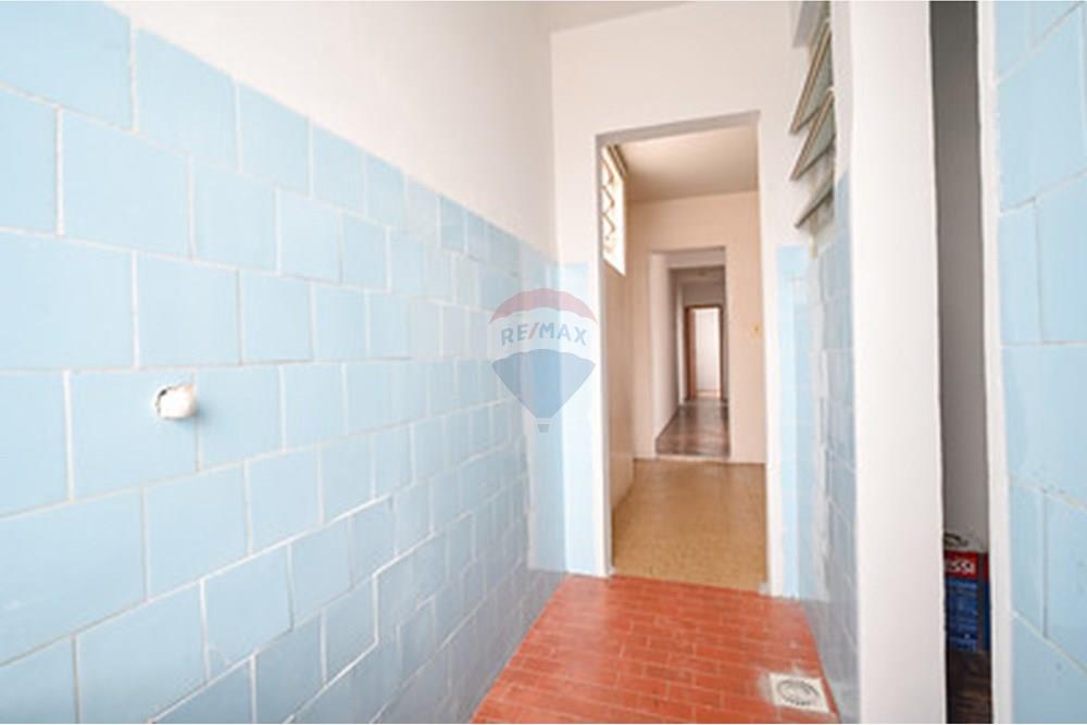 Apartamento - Venda - Juiz de Fora , Minas Gerais - michaelseed.photo_010226-45-S.jpg - 860281161-1