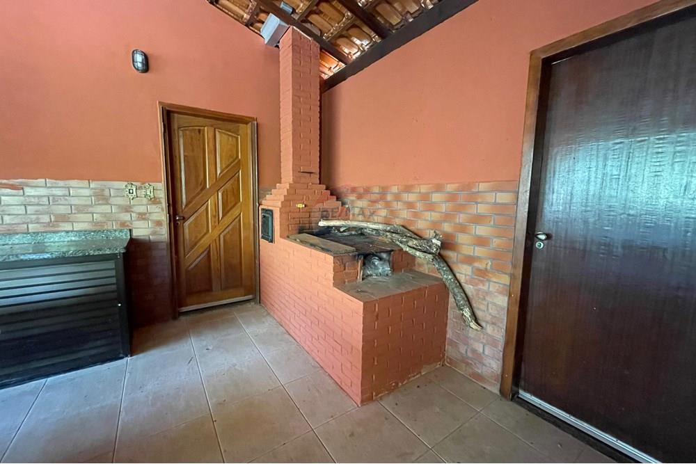 Chácara / Sítio / Fazenda - Venda - Juiz de Fora , Minas Gerais - WhatsApp Image 2024-09-05 at 10.07.10.jpeg - 860281091-75