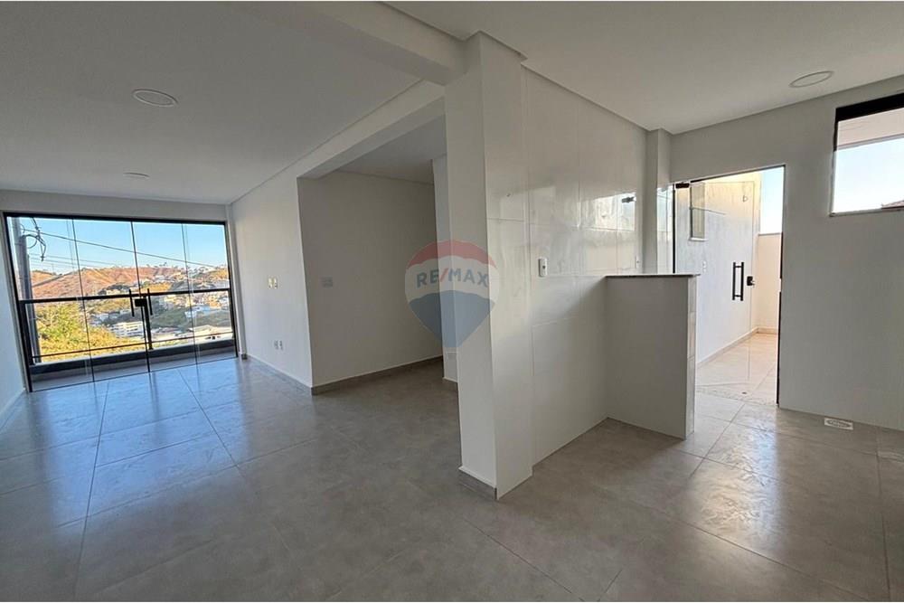 Apartamento - Venda - Juiz de Fora , Minas Gerais - WhatsApp Image 2025-07-18 at 15.47.02.jpeg - 860301015-184