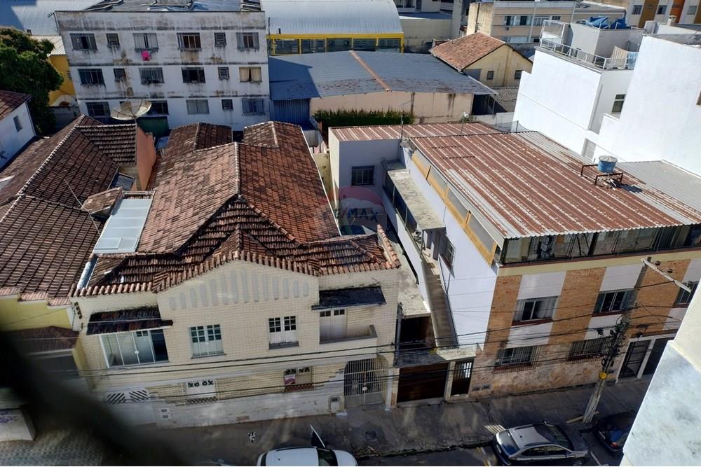 Rezidential - Apartament - Juiz de Fora , Minas Gerais - BR - 534935419_24420278047582376_339490024815109214_n.jpg - 860301018-270