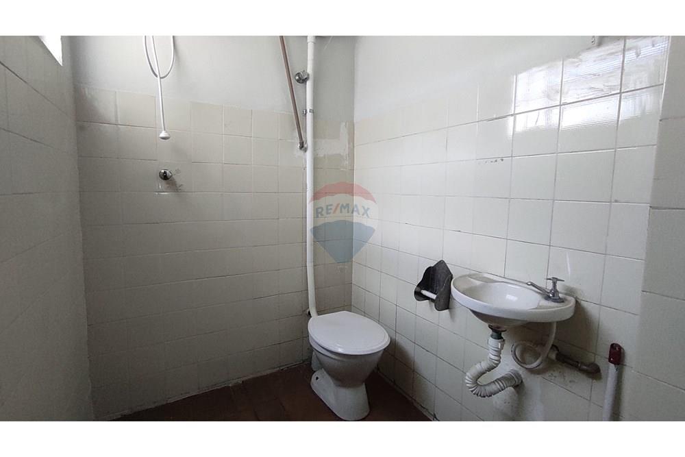 Loja - Alugar - Juiz de Fora , Minas Gerais - IMG_20251017_130105.jpg - 860321001-547