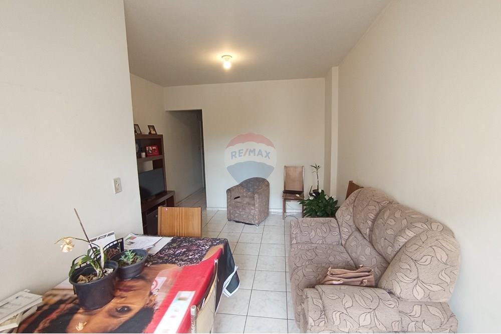 Apartamento - Venda - Juiz de Fora , Minas Gerais - 1000116535.jpg - 860321042-53