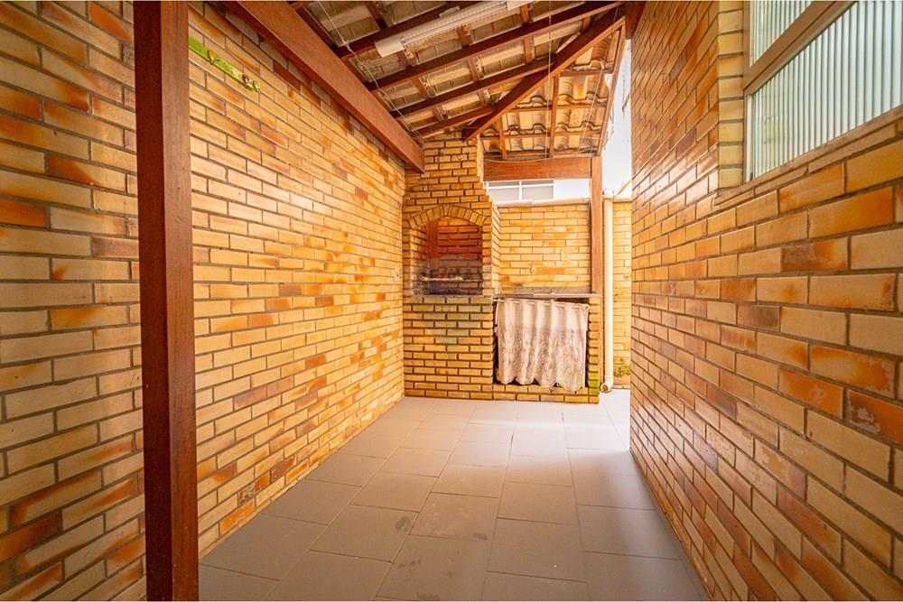 Apartamento - Venda - Juiz de Fora , Minas Gerais - michaelseed photo_ 202603_02-344.jpg - 860381047-28