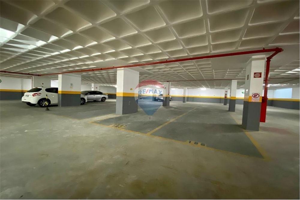 Garagem - Venda - Juiz de Fora , Minas Gerais - garagem2_sem_logo.jpg - 860301053-19