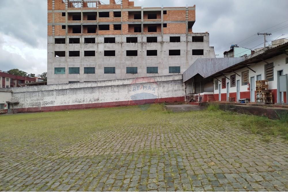 Outros - Venda - Barbacena , Minas Gerais - 9.jpg - 860391028-8