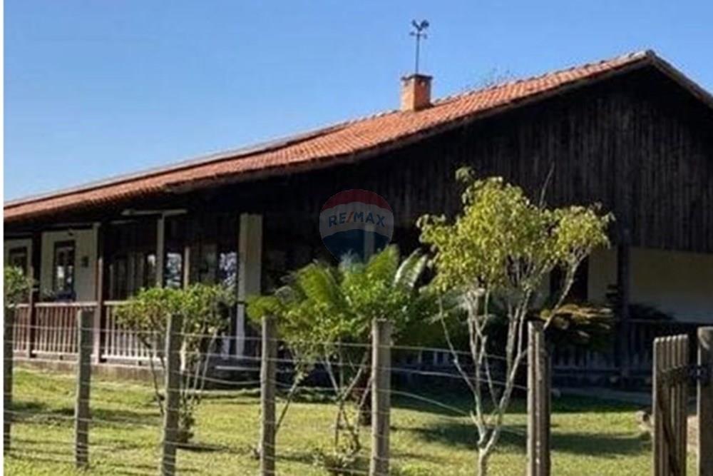 Chácara / Sítio / Fazenda - Venda - Vassouras , Rio de Janeiro - 6.jpeg - 860501034-32