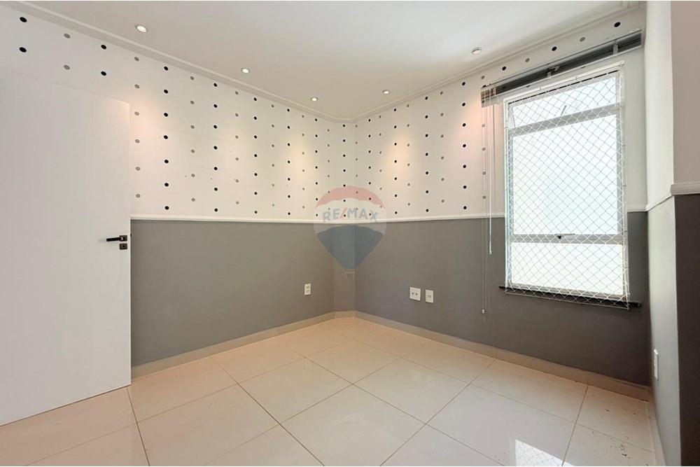 Cobertura - Venda - Juiz de Fora , Minas Gerais - WhatsApp Image 2025-11-21 at 11.01.44 (3).jpeg - 860281091-104