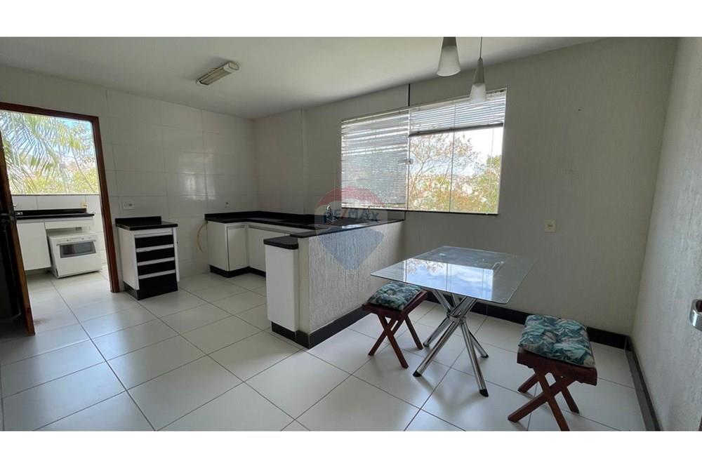 Casa - Alugar - Juiz de Fora , Minas Gerais - WhatsApp Image 2025-11-17 at 10.01.31 (13).jpeg - 860381054-9