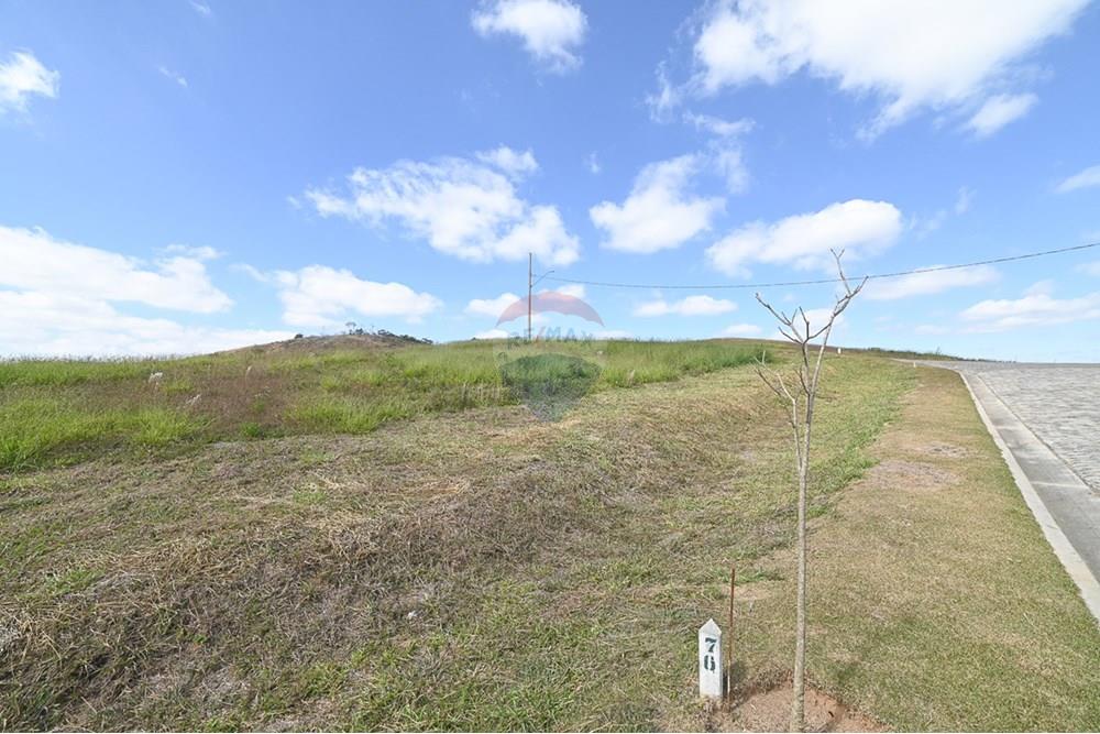 Terreno - Venda - Juiz de Fora , Minas Gerais - michaelseed photo_-374.jpg - Garagem - 860211077-197